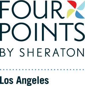 Four Points by Sheraton