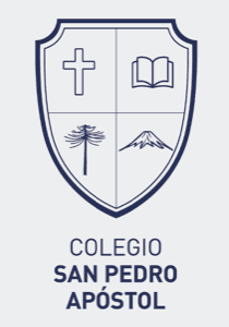 Colegio San Pedro Apóstol